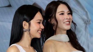 PuinoonBint event review Multi Sub 14.10.26 @StarHunterEntertainment #puinoonbint #thaigl #wlw