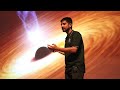 Cosmic zoo  whats in our universe  public talk by swarnim shirke  iucaa national science day