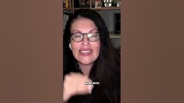 Mastering Multiple Choice - Avoiding Common Answer Pitfalls