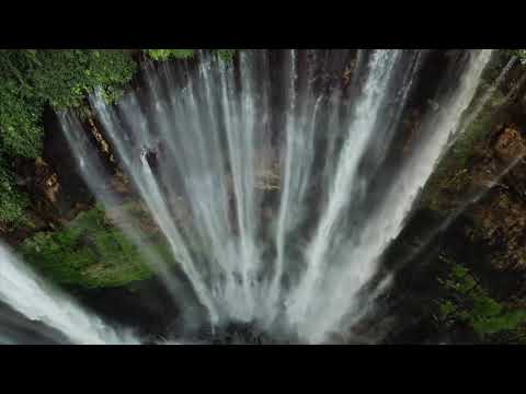 Iceland | waterfall | Status Whatsapp Nature  | Whatsapp Status | Beautiful places | Status Video