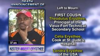Kester Imbert Erysthee long 1