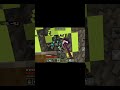 Minecraft Survival 4 #minecraft #minecraftsurvival #shorts