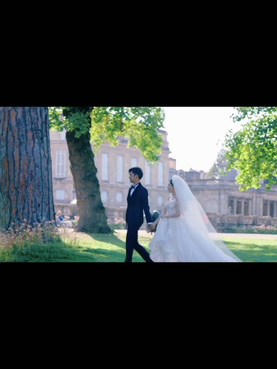 #cdrama #chenbolin #zhangtianai #CrocodileandPloverBird #鳄鱼与牙签鸟