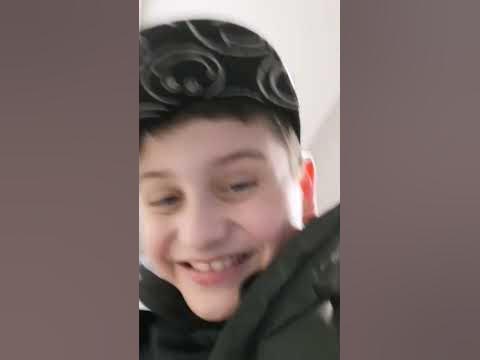друг срет в туолете - YouTube