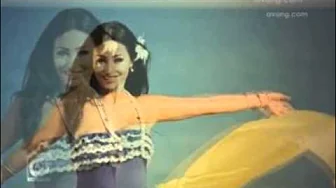 Valy Hedjasi Lets dance 2013 new song!- MWP Valy Hedjasi Lets dance 2013 new song!- MWP