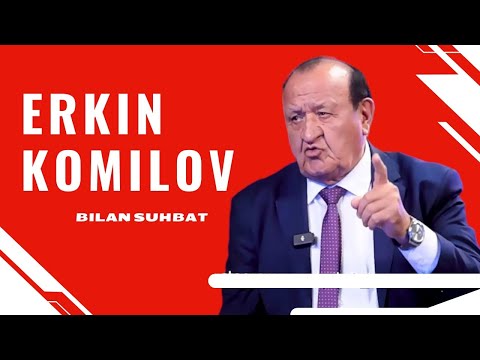 Ish stolida jinsiy aloqa