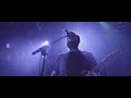 Four Year Strong "It's Cool" Official Music Video