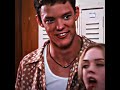 ,,Not This Time‘‘ Scream stu Macher edit He's back in scream 7