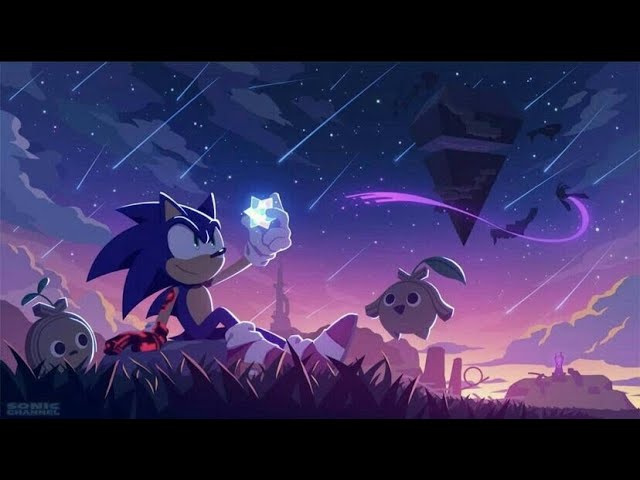 Watch Sonic Frontiers Lofi - ⭐ 𝓼𝓱𝓸𝓸𝓽 𝓯𝓸𝓻 𝓽𝓱𝓮 𝓼𝓽𝓪𝓻𝓼 ⭐ on YouTube Watch Sonic Frontiers Lofi - ⭐ 𝓼𝓱𝓸𝓸𝓽 𝓯𝓸𝓻 𝓽𝓱𝓮 𝓼𝓽𝓪𝓻𝓼 ⭐ on YouTube