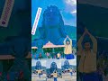 jay mahakal 🙏🌼🦚#jaybholenaath #jaymahakal #jayshambhu #omnamahshivaya #mahakalstatus