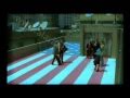 Clip 130 Trailer Flv 