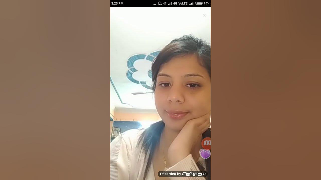 Desi Mms Viral Video Calling Sexy Video4 Youtube 