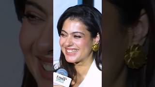 Shah Rukh Khan \u0026 Kajol: Bollywood’s Ultimate Love Duo 💖