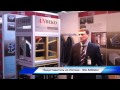 ANDeko Minsk Expo 2010 ANDeko Minsk Expo 2010