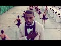 Kanye West - Runaway ft. Pusha T [Explicit/Dirty] [Long version] #explicit #extended