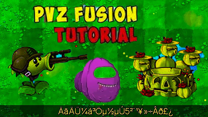 PvZ Fusion Skibidi Toliet|AKU MENCOBA SURVIVAL MODE EXTREME DI PVZ CINA | Plant VS Zombies Fusion