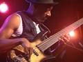 Power of Soul - Marcus miller