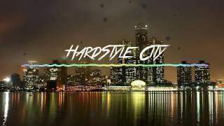 Tove Lo - Habits (Omegatypez Bootleg) (Bass Boost) ♫Hardstyle♫