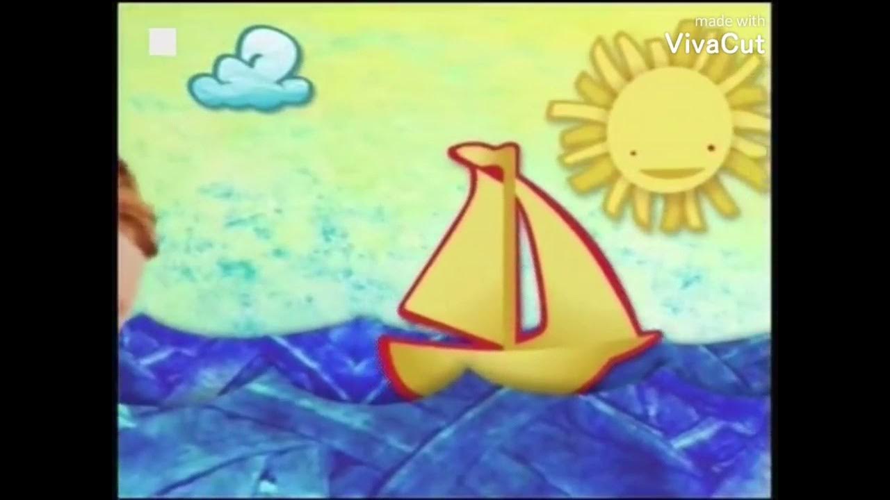 Playhouse Disney Ident Sellando [20072011] Latinoamérica YouTube