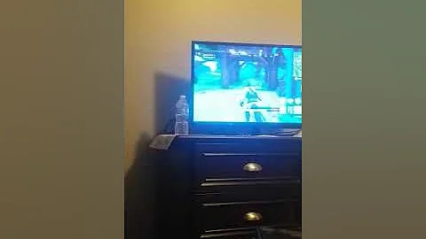Watch this