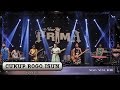Vita - Cukup Rogo Isun | (Official Video) #music