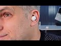 Samsung Galaxy Buds+ (test) - Pourquoi Il Faut Les Acheter (ou pas)