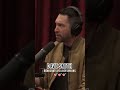 Dave Smith breaks down Democrats vs Libertarians & gov corruption