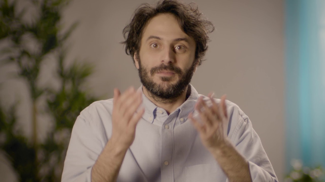 Ne luăm și noi la revedere? vita de vie in engleza
