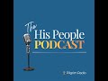 Jonathan Bowan | on finding Jesus in the midst of suffering