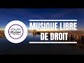 Musique libre de droit  motivation pour la journe a lintrieur de vous