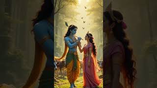 Shrikrishna Fluite  Jai Krishna  flute  song shrikrishnaleela