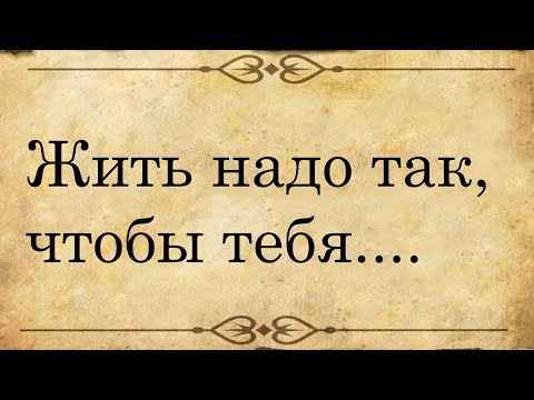 10 цитат со смыслом | Лучшие цитаты | #смысл #жизнь #цитаты