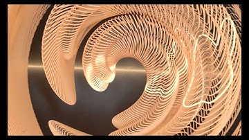 Expanded Animation 2020 Trailer