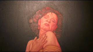 Holly Woodlawn - Archive 2008
Hitchhiked her way across the USA
Plucked her eyebrows on the way. Shaved her legs, and then he was a she
She said, Hey babe, take a walk on the wild side.
Holly Woodlawn is one of the last survivors of the Warhol Factory, the star of cult films Trash and Women in Revolt. Holly Woodlawn - Archive 2008