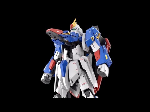 【コメ後90%OFF】GUNDAM Ver.Ka 組み立て済み コメ後90%OFF】GUNDAM Ver.Ka 組み立て済み