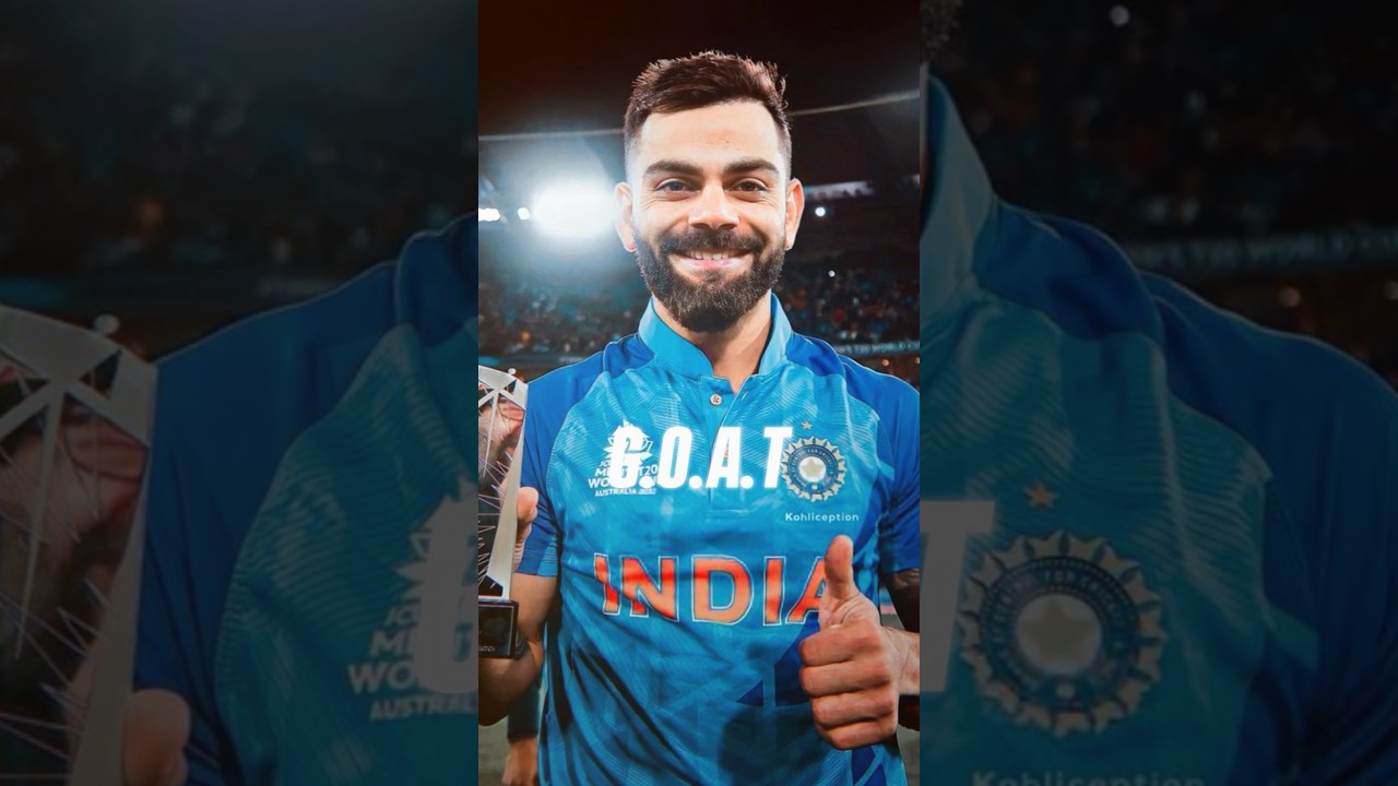 Top 3 Unbreakable IPL Records