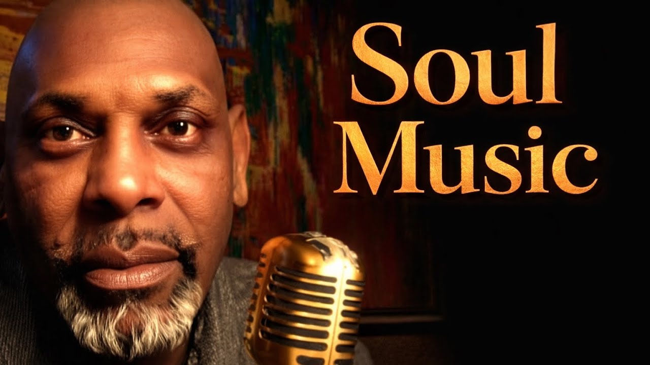 Pick Your Battles (Soul Music) | Official Audio