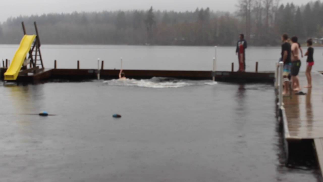 BLBC Winter Palooka 2017