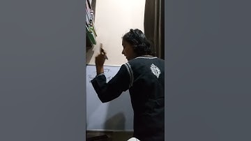 Editing || class 10th || easy explanation Hindi explanation #uddan #board2024 #boardexam #ncert