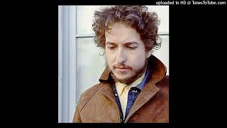 Cover of Pretty Saro-Bob Dylan, Unreleased from &quot;Self Portrait&quot; 1969-1970 Sessions