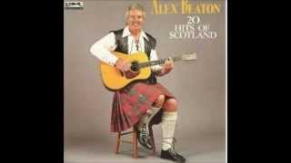 Alex Beaton - Glencoe