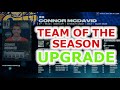 Connor McDavid Gets A MASSIVE UPGRADE NHL 25 Hut