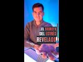 ¡El Secreto del Estrés Revelado! #shorts  #emprendimiento #gestiondeltiempo #productividad