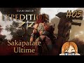 BATTRE LE SAKAPATATE ULTIME ! | Clair Obscur Expédition 33 (05)