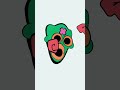 aba aba