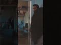 وشلون انا مليت وانت على بالي وشلون انا مليت وانت على بالي