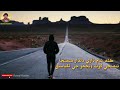 Kal Sham Dare Dildar Muja Sindhi New Full Song Rawal Haider Kal Sham Dare Dildar Muja Sindhi New Full Song Rawal Haider