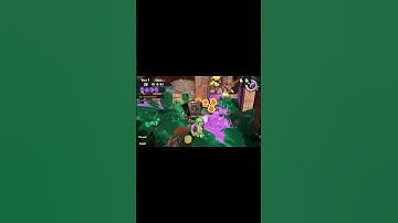 Salmon Run Moments Be Like: #splatoon3 #salmonrun #gaming #memes #funnymoments #splatoon