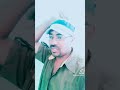 مربعات ابن عروس فن الواو الصعيدي مربعات ابن عروس فن الواو الصعيدي