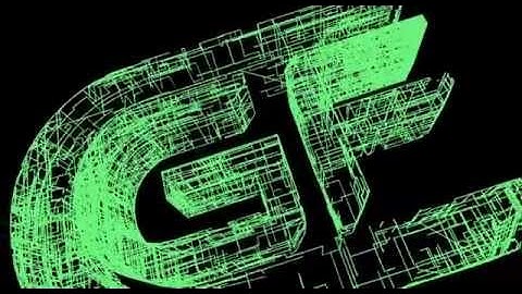 data operator :particle grid formation test